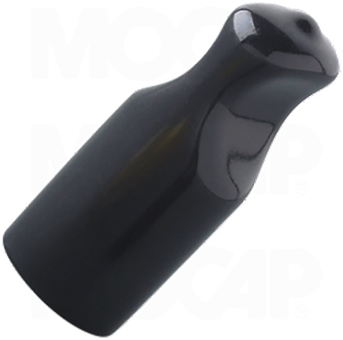 EFM Sensor Cover