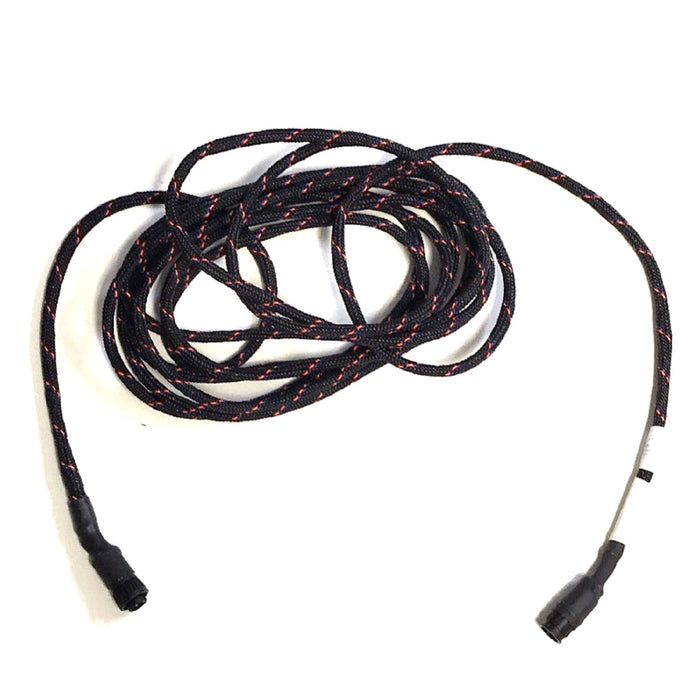 20' (4 Pin Raven On-Off Valve Extension)