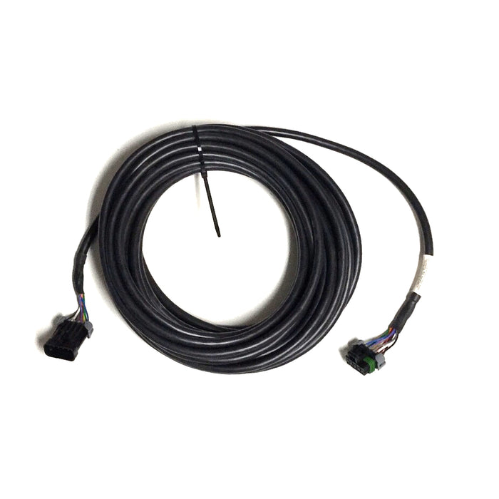 10-pin - 20' MP 5/5 Extension Cable