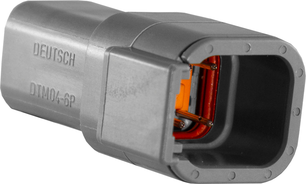 EFM 16 Channel Node Cover Cap