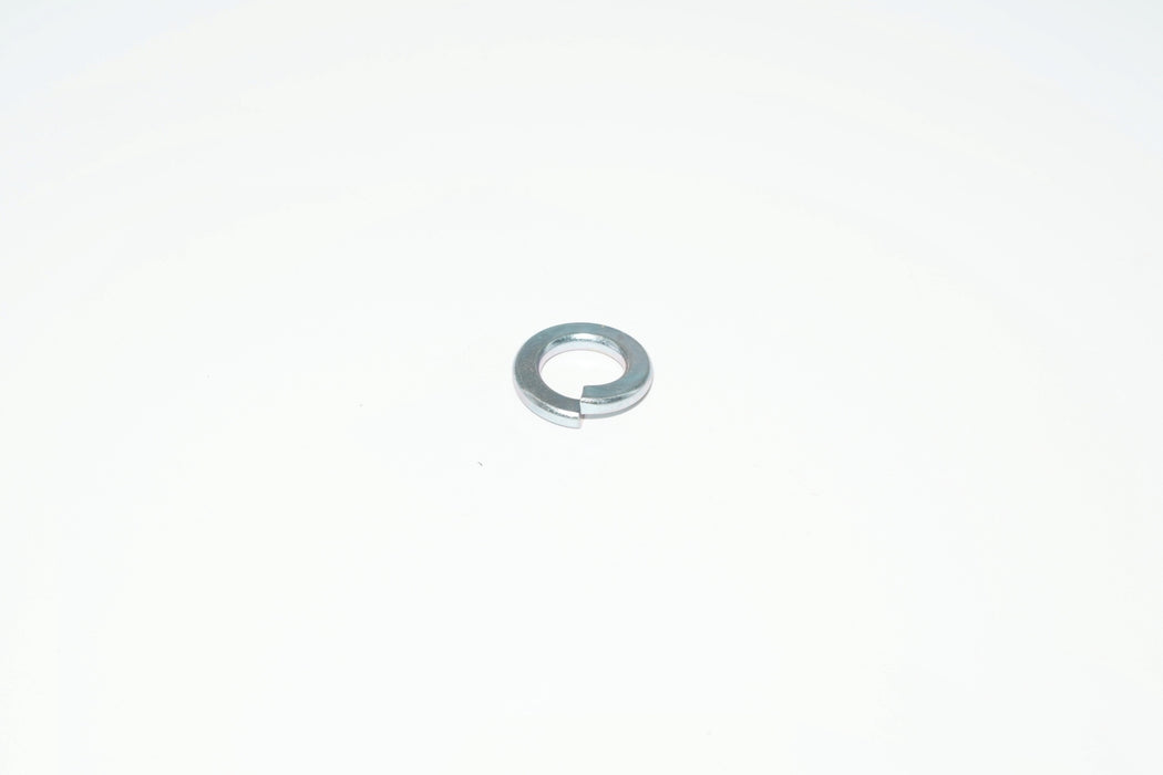 1/2" Zinc Lock Washer