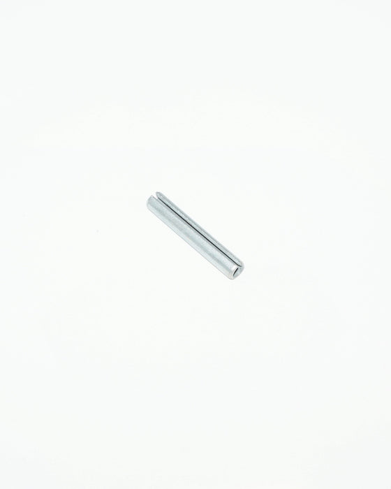 1/4" x 1-1/2" Zinc Roll Pin