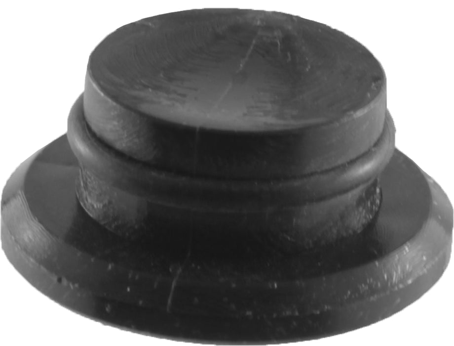Orifice Insert -Blank with FKM Seal