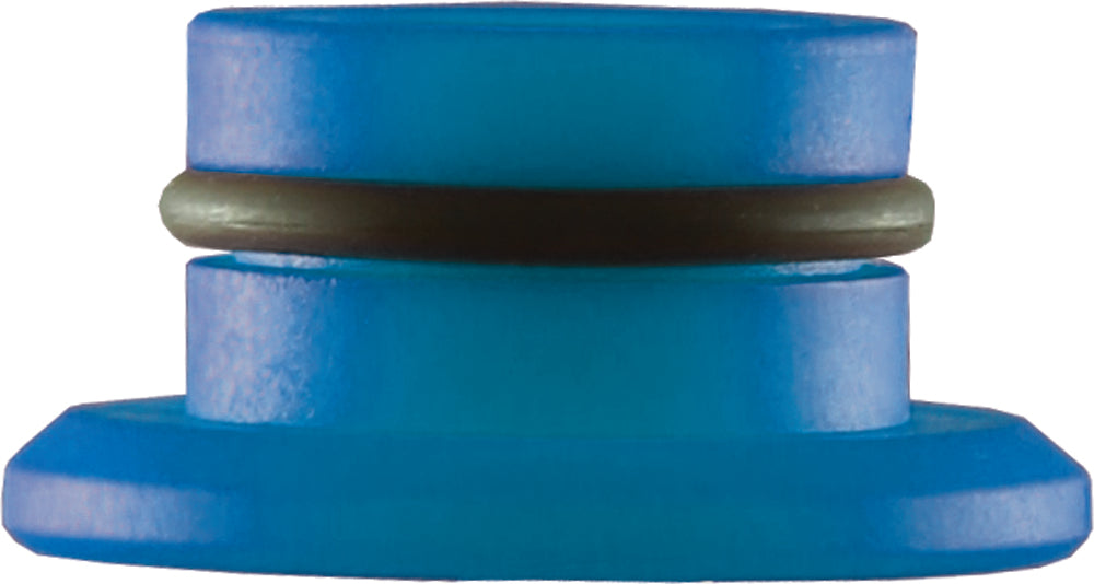 ORS Orifice Assembly,R03,Blue, FKM