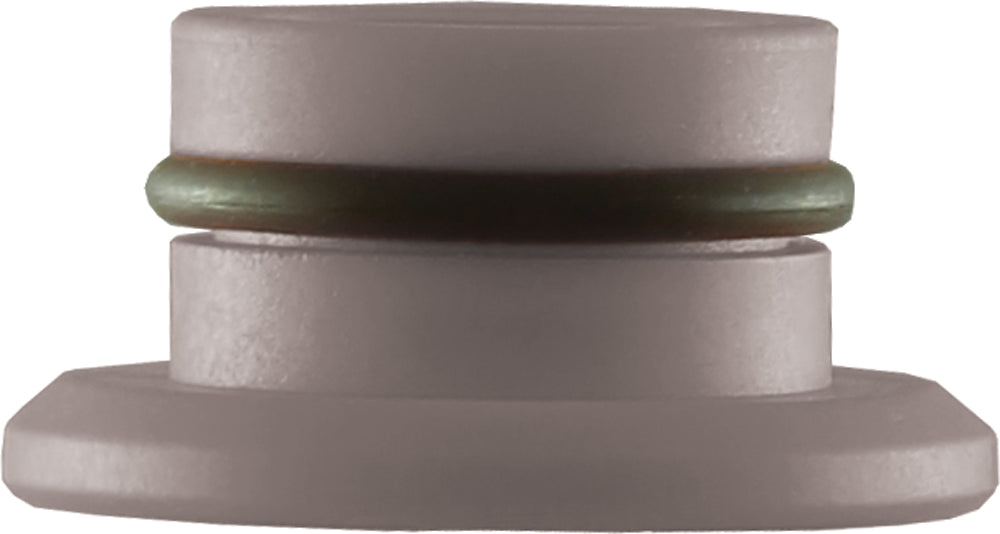 ORS Orifice Assembly,R06,Grey,FKM