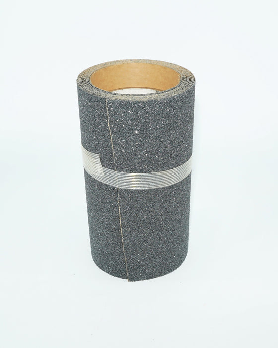 Skid Fabric - 8 x 60' Proof