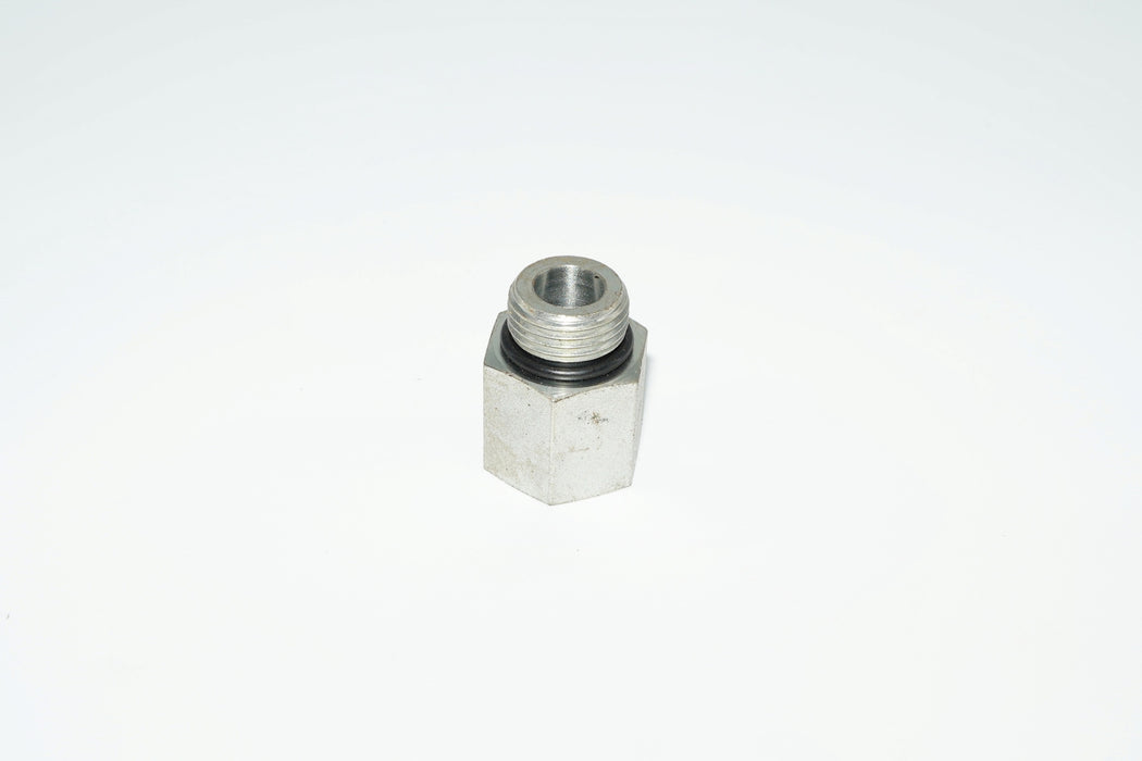 Fitting - 10-8 Non Standard