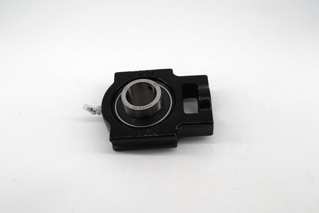 Bearing - 1.5 Take Up