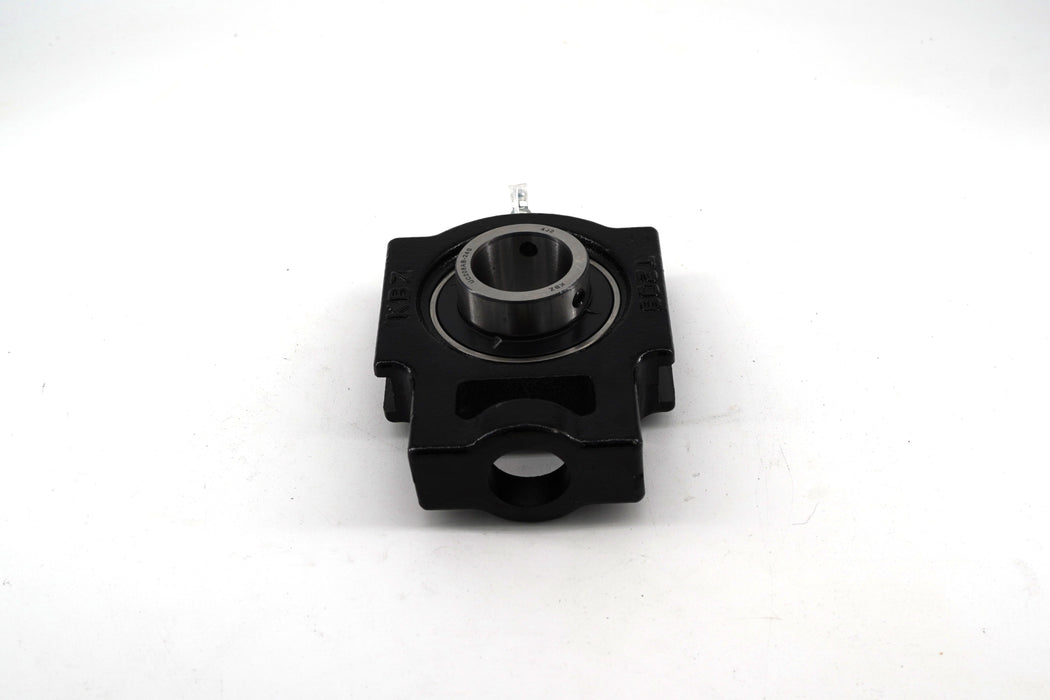 Bearing - 1.5 Take Up