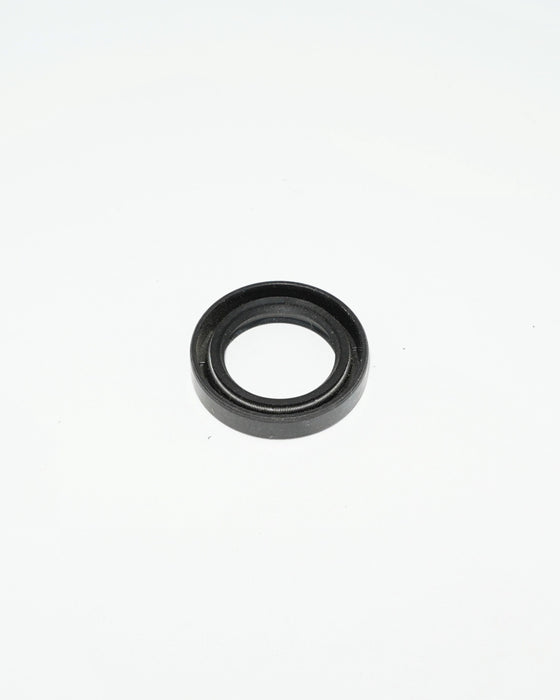Spreader Replacement Seal