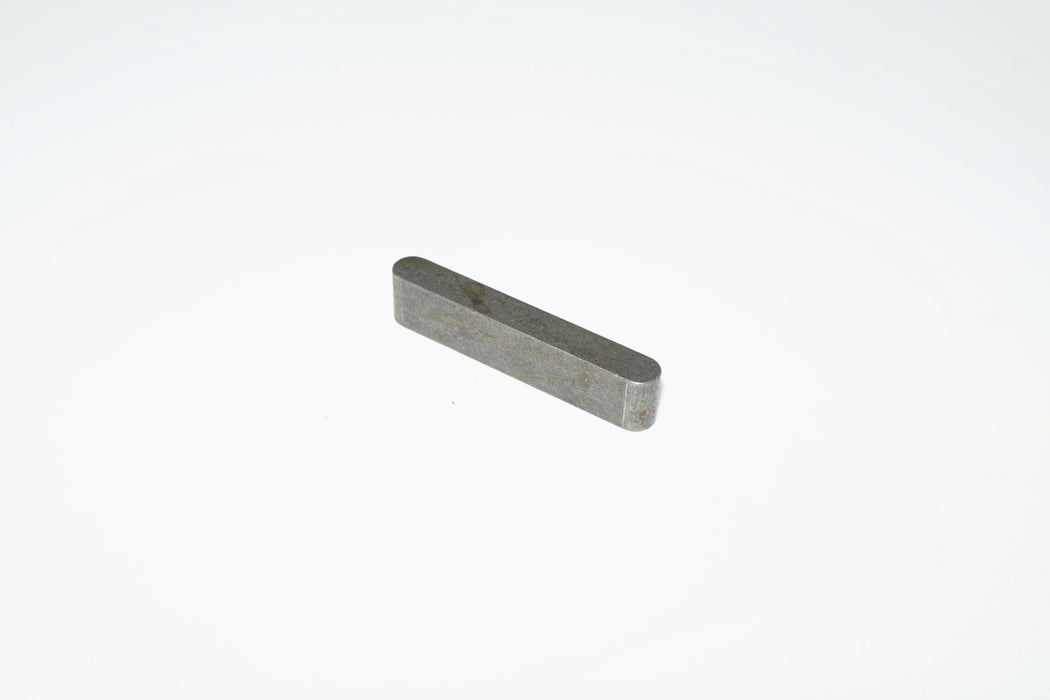 Spreader Replacement Gasket