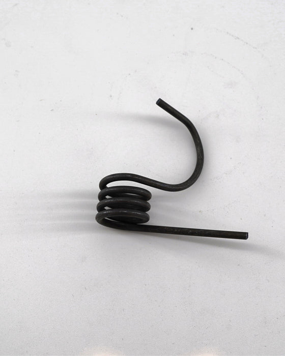 Torsion Spring