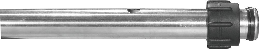 Quick Connect Female Boom End Adapter Assembly - 0.840" Tube x 1/2" SST Fe