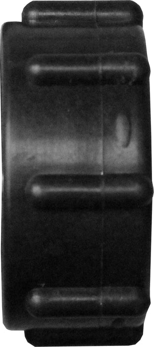 Quick-Nut - 1"