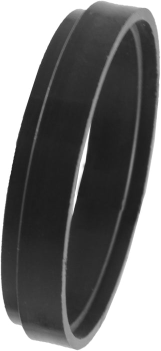 Adapter Sleeve - 1.315" Tube x 1" SST