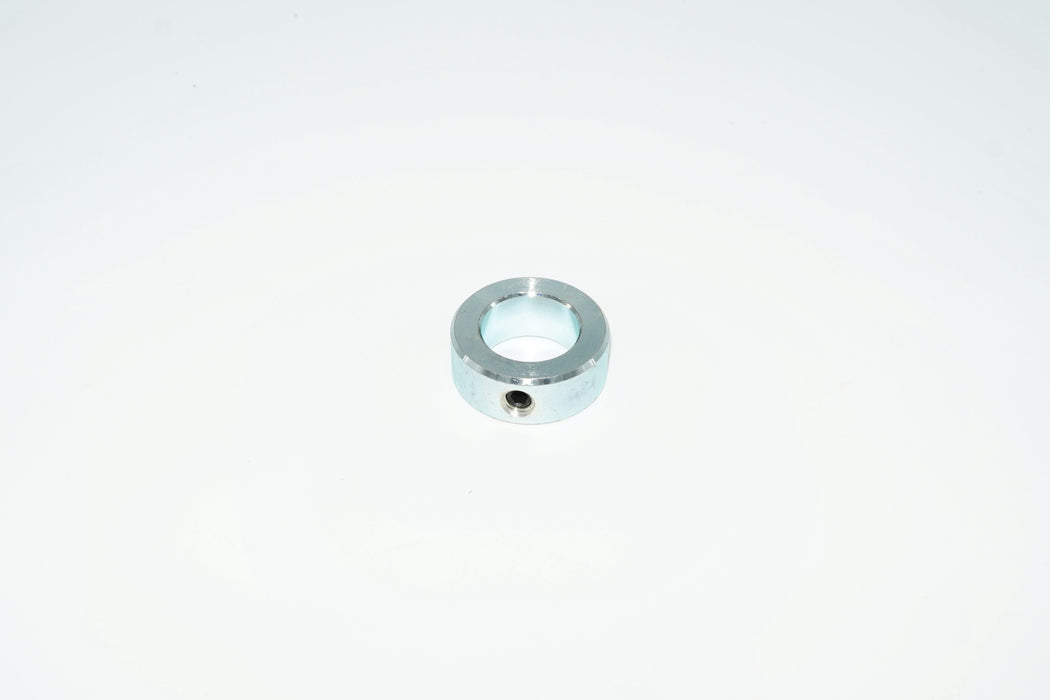 Collar - Set 1 Inner Diameter