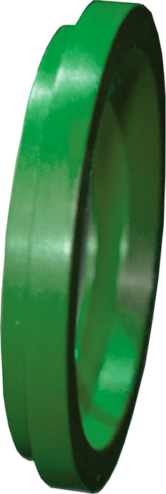 QF100 - Seal, SST To Flange, Viton
