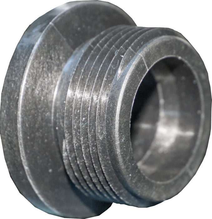 QF100 x SST Adapter, Male