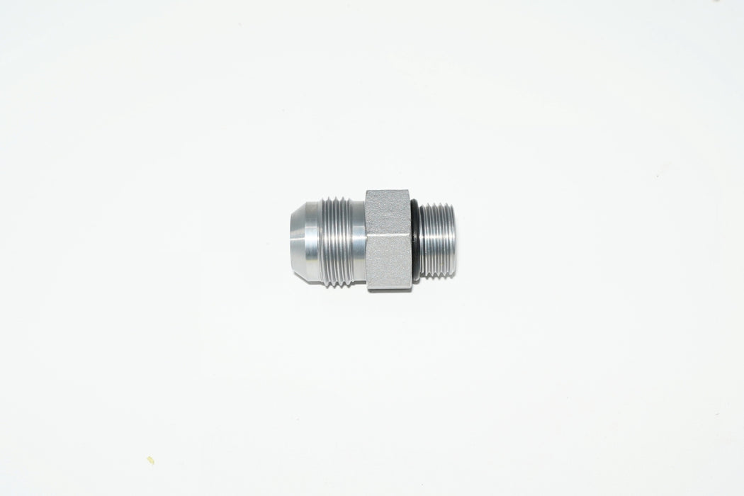 12-10 Special Straight Fitting
