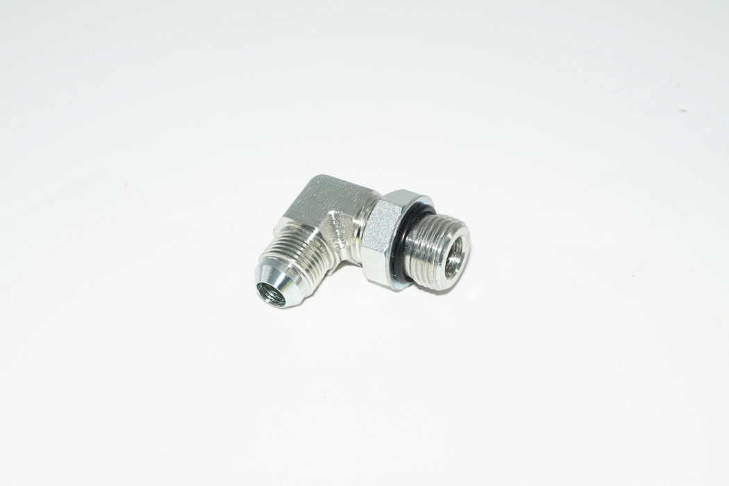 8-10 Fitting, 070220