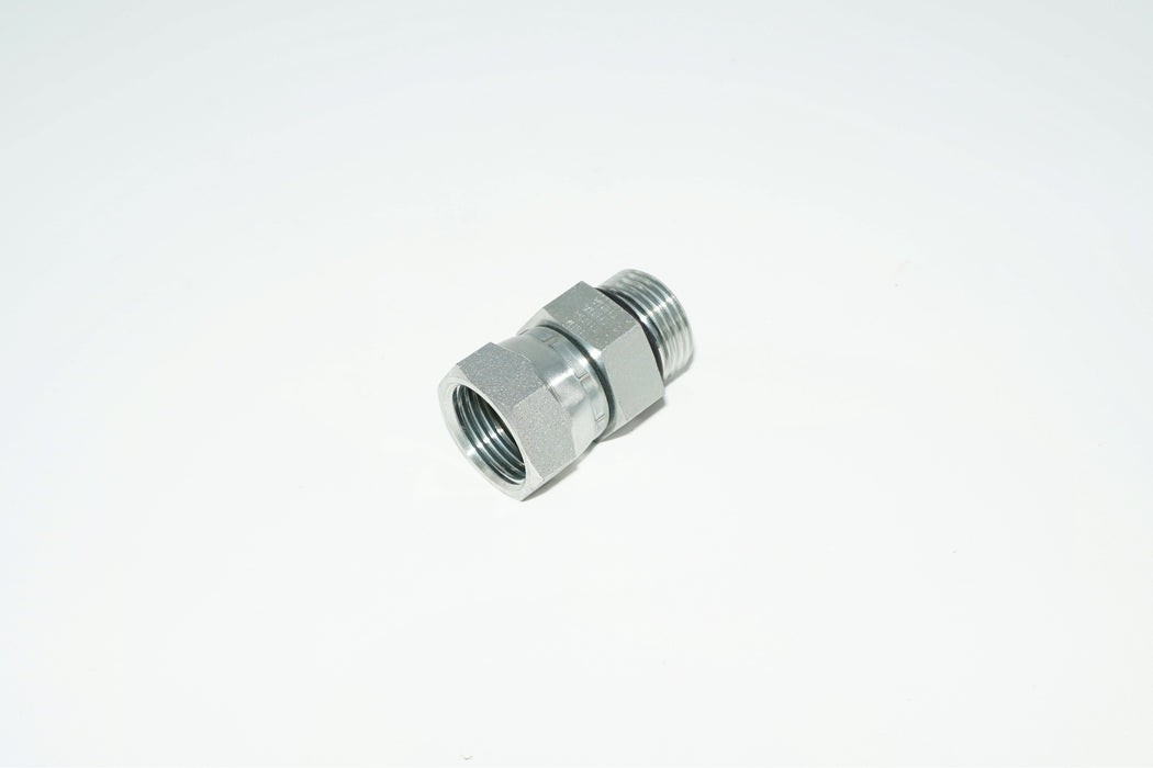 Spreader Hydraulic Fitting