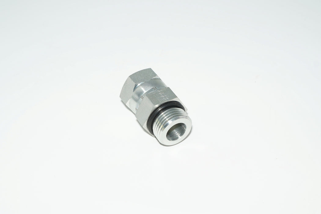 Spreader Hydraulic Fitting
