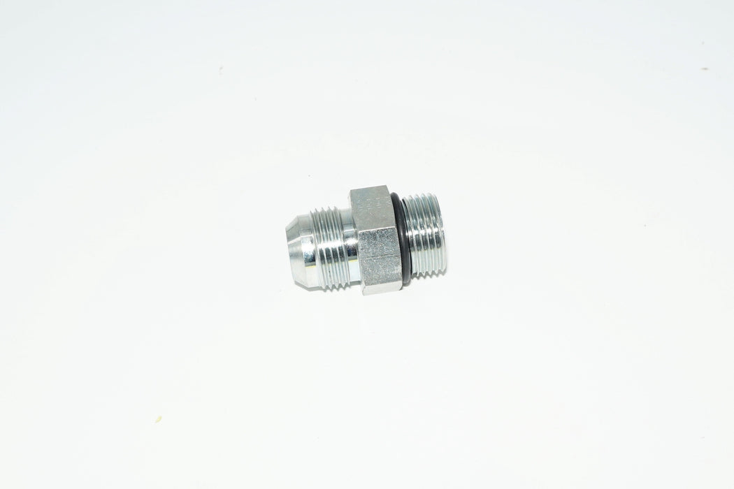 12-12 Fitting, 070120