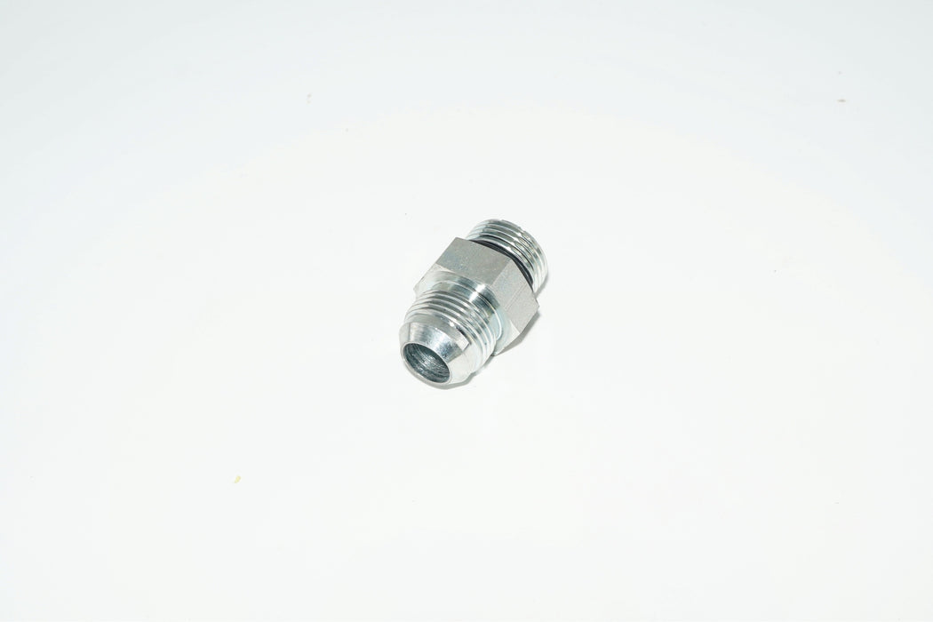 12-12 Fitting, 070120