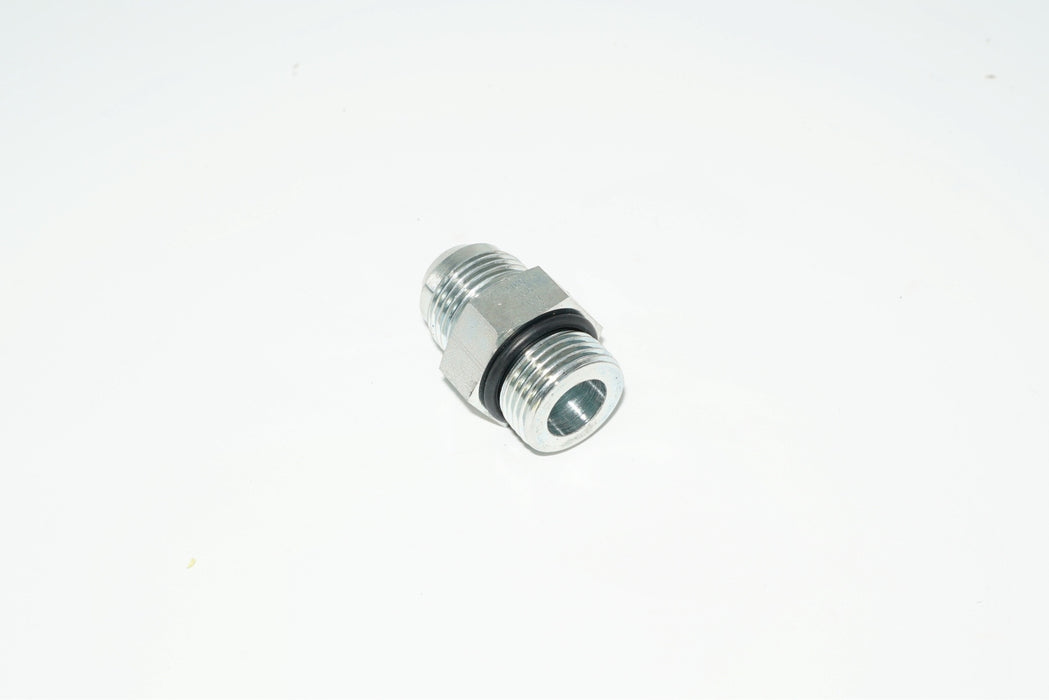 12-12 Fitting, 070120