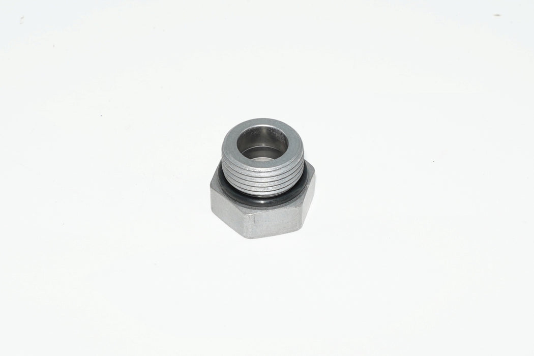 12 Fitting, 090109A