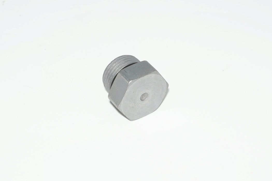 12 Fitting, 090109A