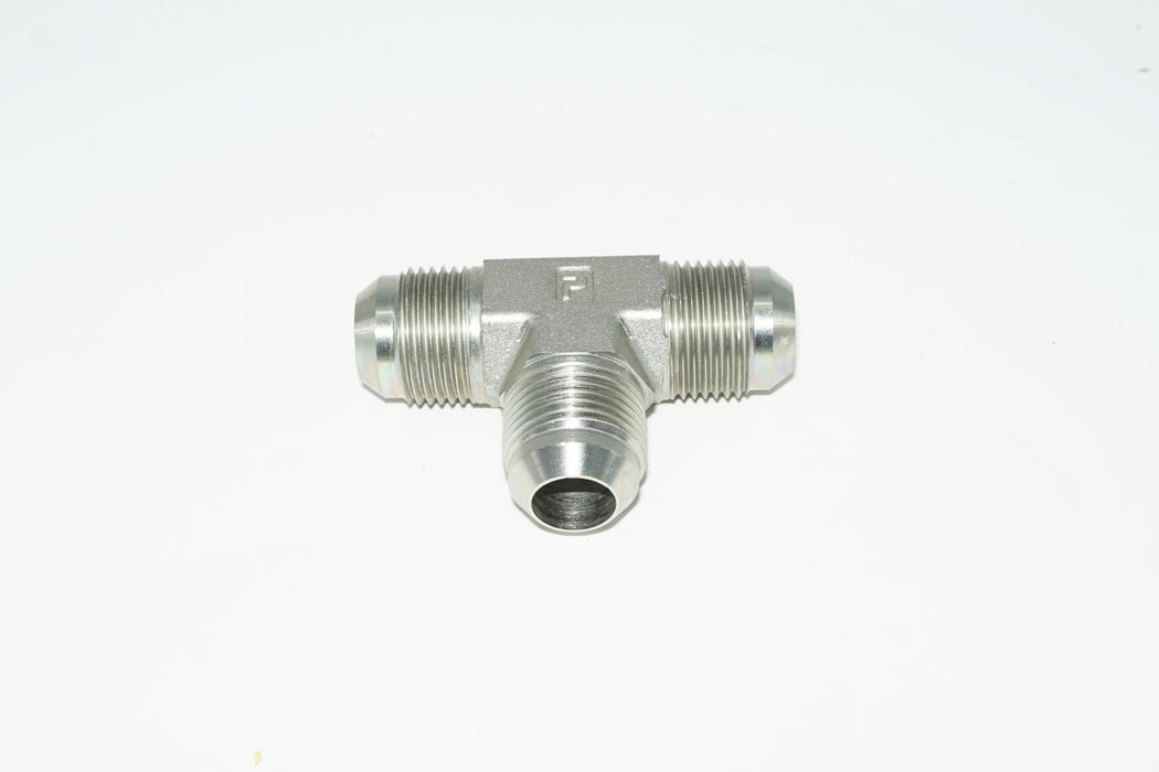 Spreader Hydraulic Fitting