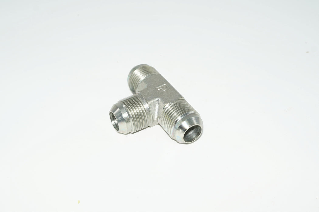 Spreader Hydraulic Fitting