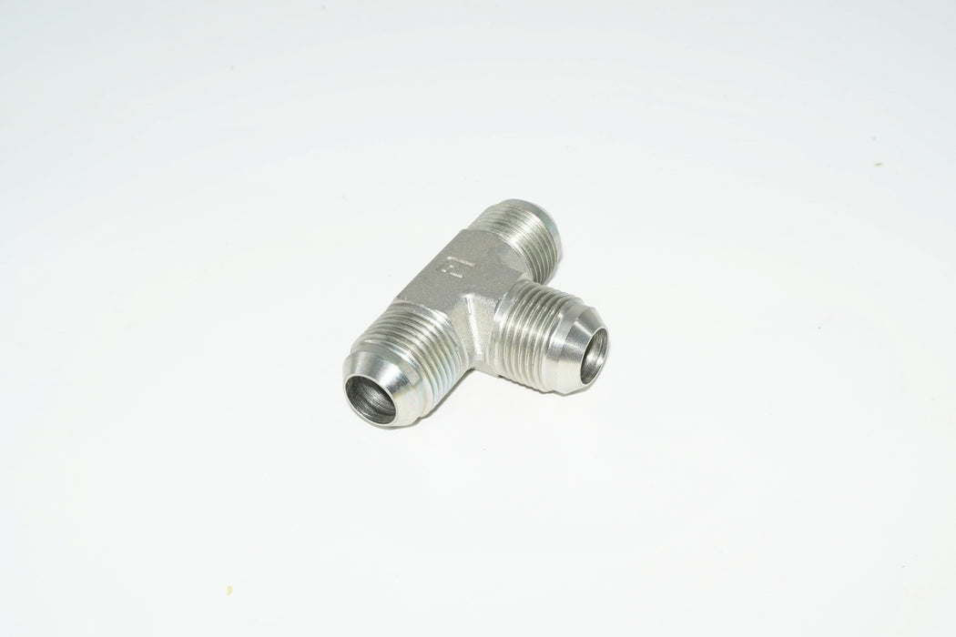 Spreader Hydraulic Fitting