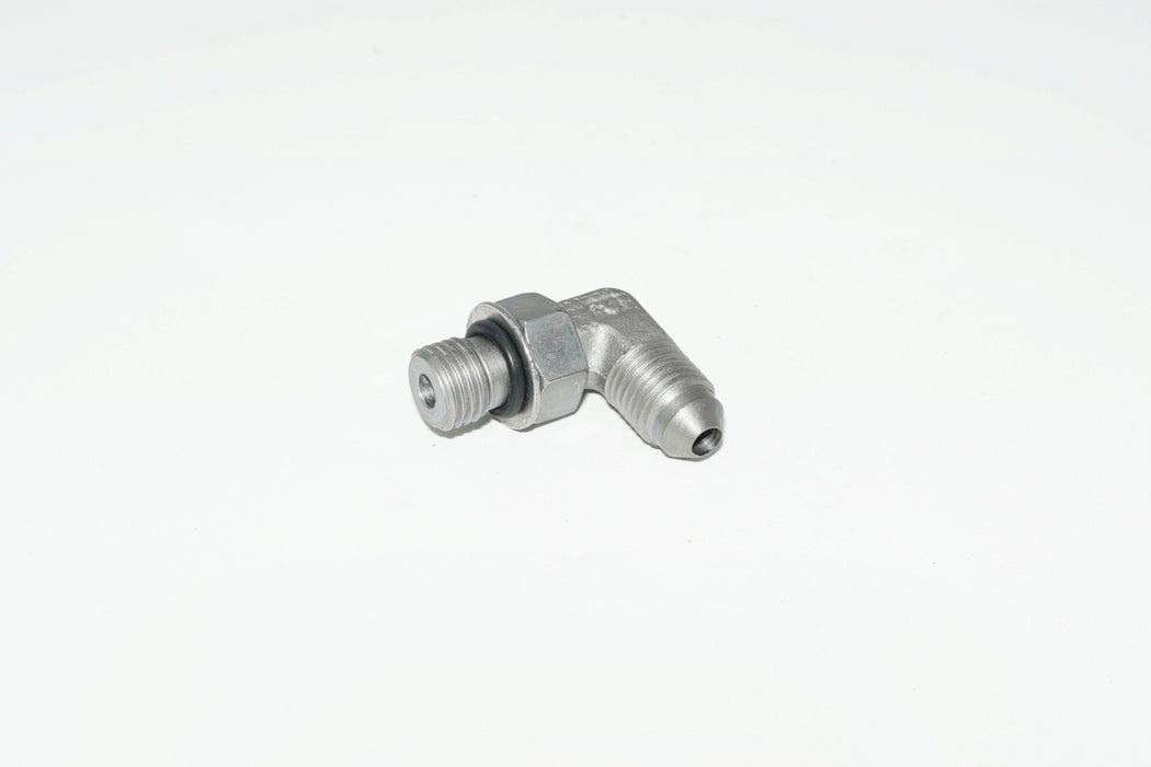 4-4 Fitting, 070220