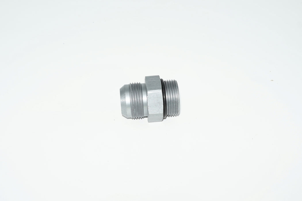 16-16 Fitting, 070120
