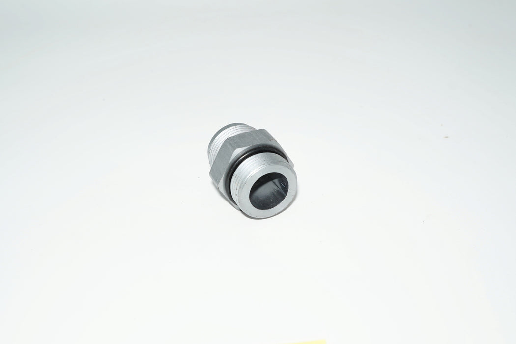 16-16 Fitting, 070120