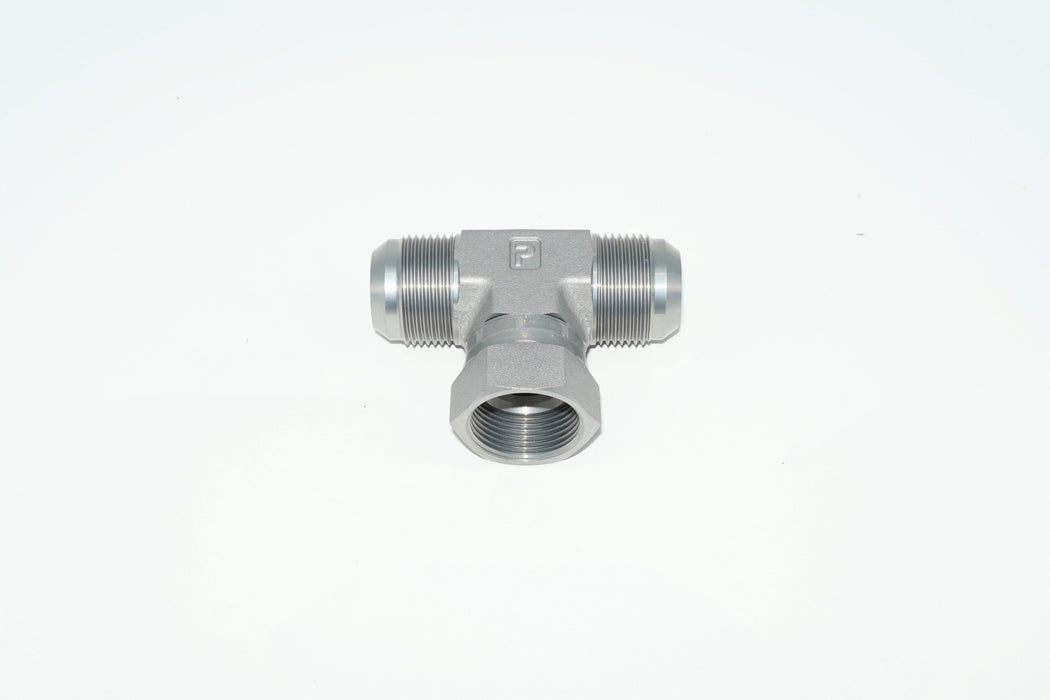 16-16-16 Fitting, 070433
