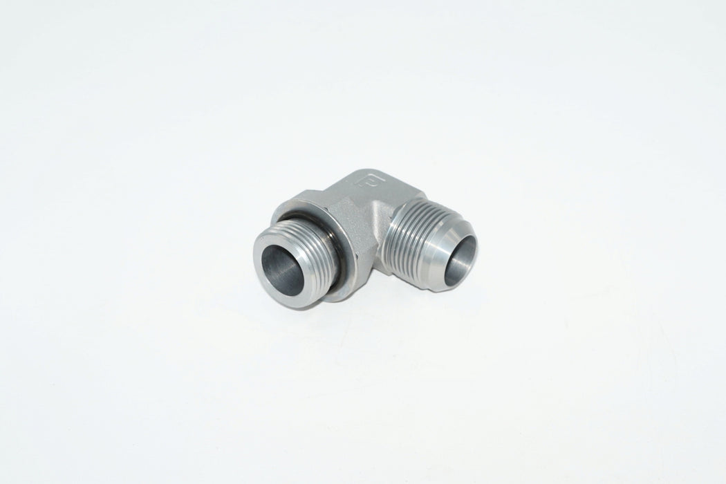 16-16 Fitting, 070220