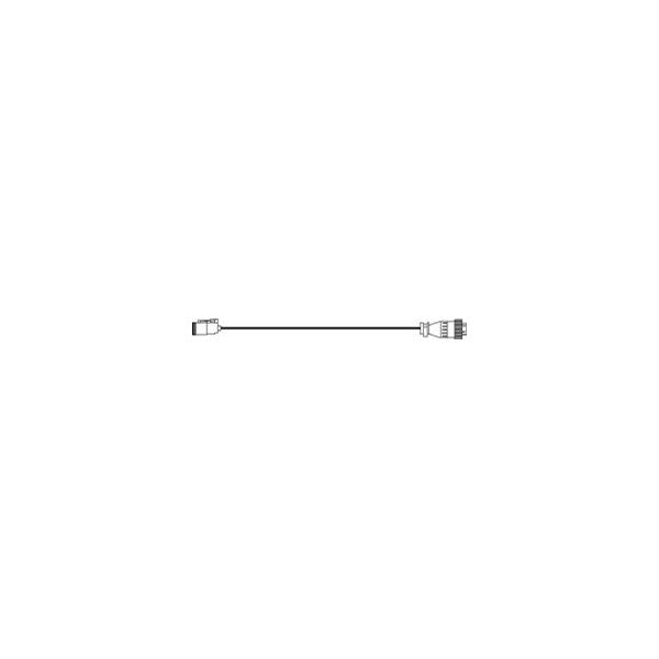 Cable - Radar Adapter - Dickey-John