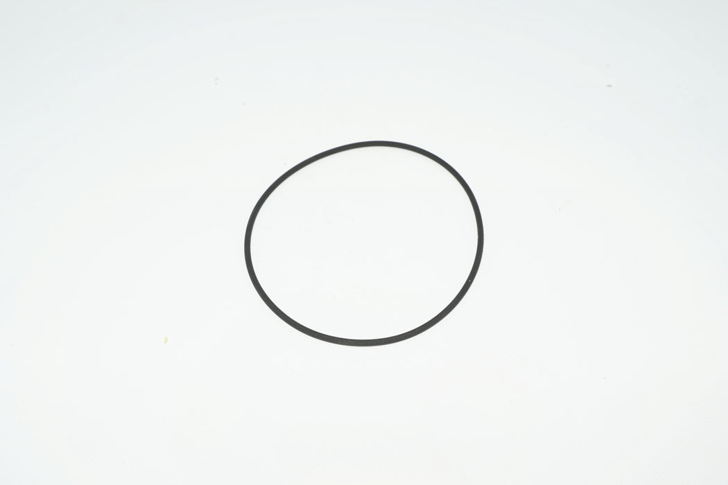 O-Ring - 4 Inner Diameter