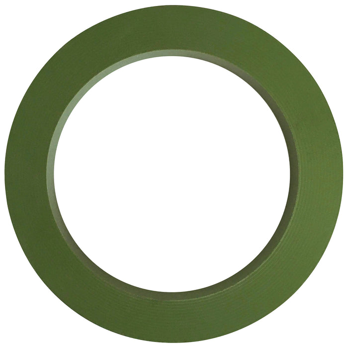 3" Camlock Gasket Viton