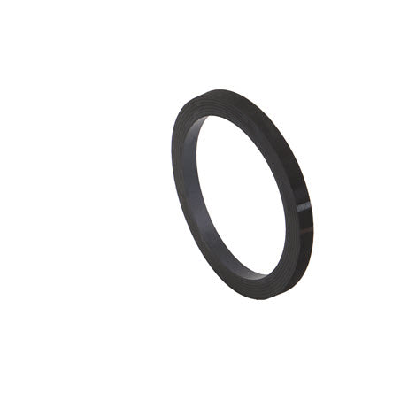 3" Extra Thick Coupling Gasket