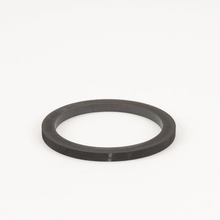 Gasket 3" Cam Lock EPDM