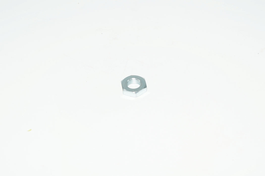 Nut - Lock Conector