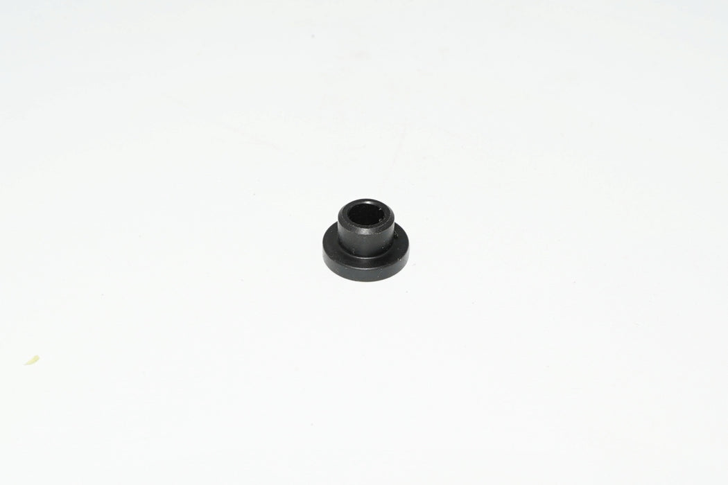 1/4" Step Washer, 0.40" OD