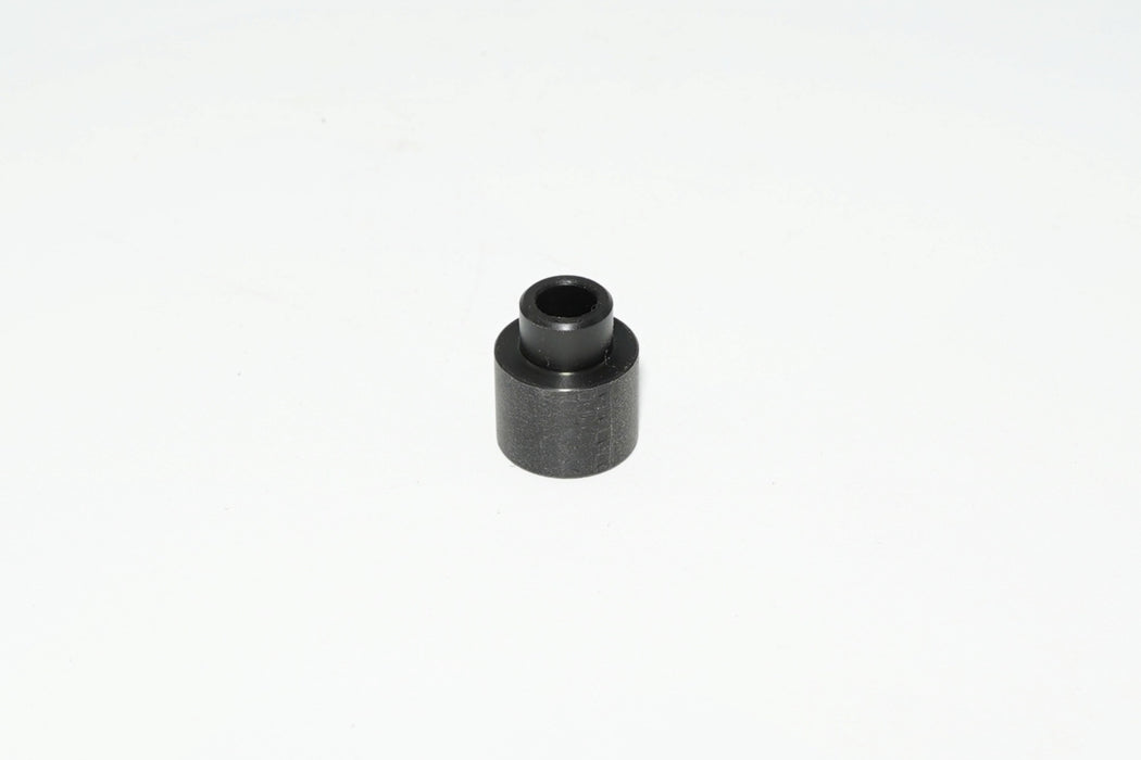 1/4" Step Washer, 0.40" OD