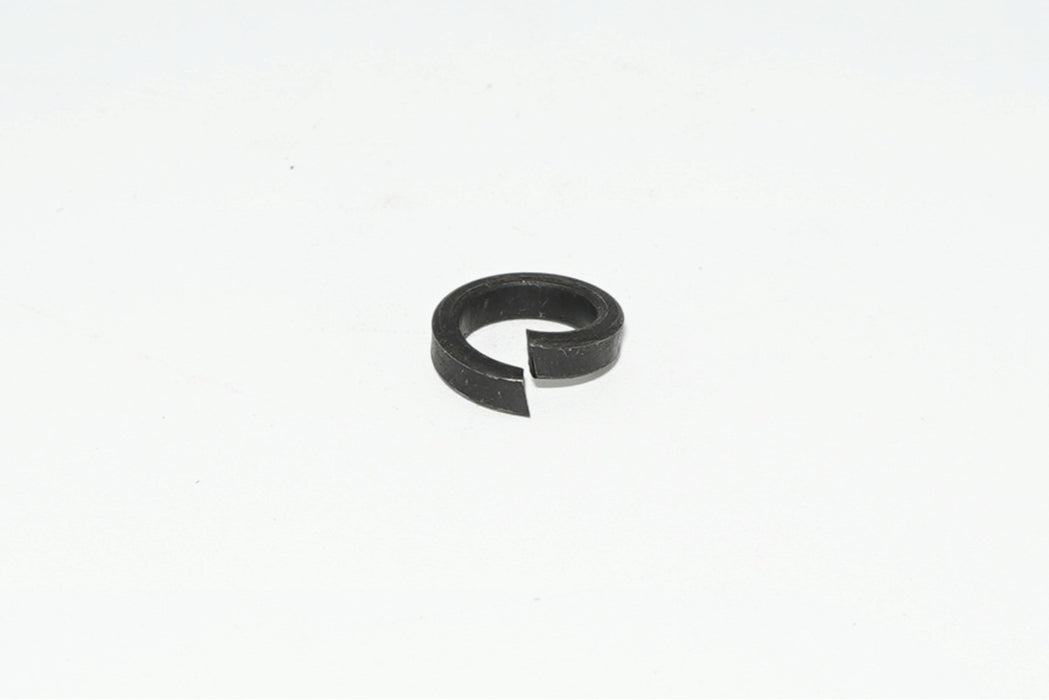 1/2" Lock Washer, Socket Head
