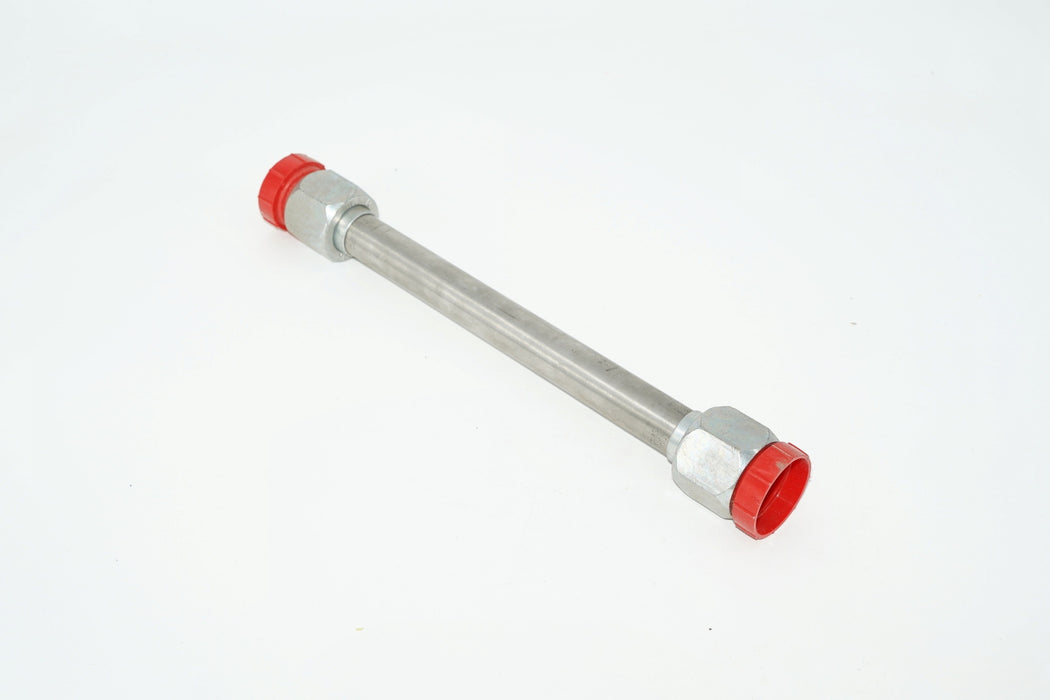 Spreader Hydraulic Tube Assembly