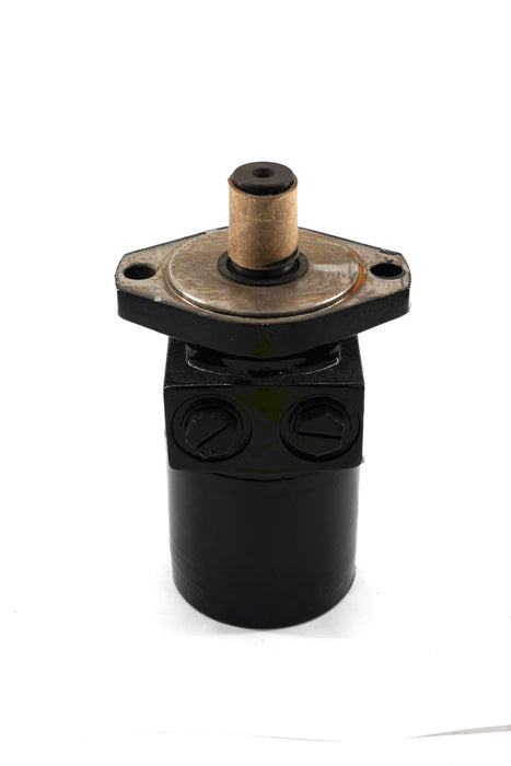 11.9 CID Hydraulic Motor